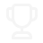 Awarded